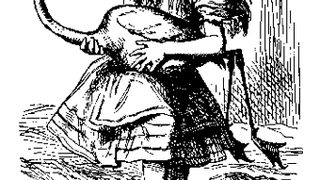 Go Ask Alice